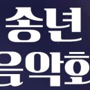 양산시립박물관 이미지