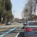 새연동진입로 | [국내_전북 전주] 여행 2일차(전주동물원, 드림랜드)