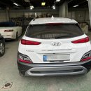 제일자동차공업사-2 이미지