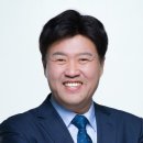 김*용 - 안양시 동안구 학의로 46 | 김*용