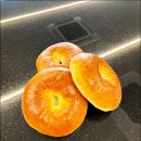 진도제과 | 인천제과제빵학원 제빵기능사 자격증 단팥빵 만들기