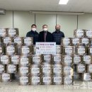 대흥동 행정복지센터 뉴스밴드