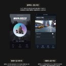 G1모터스 이미지