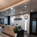 김재현재활의학과의원 이미지