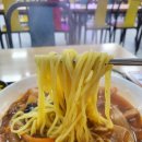옥산(부산) 이미지