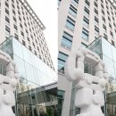 수원지방검찰청 안양지청 이미지