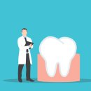 부천청담네오플란트치과의원 이미지