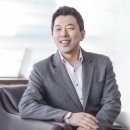 우리의료재단 이미지