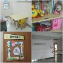 서울치과병원 이미지