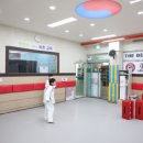 태들보 으뜸태권도장 이미지