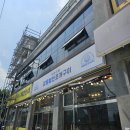 스물여섯의 8월