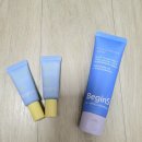 비긴스제주 | [제품제공] 비긴스 바이 정샘물 블루 수국 히알루론산 수분크림(50ml)