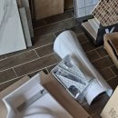 (주)제일상사 이미지