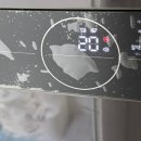 동일2차세탁 이미지