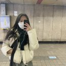 햄부기햄북 햄북스딱스☃️