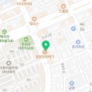 엘러퀸스댄스아카데미 네이버블로그