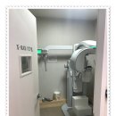 기분좋은 치과의원 이미지