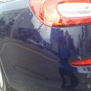 OK카케어전문샵 용봉점 이미지