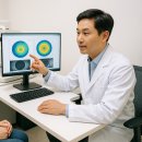 밝은미래안과의원 | 라식 라섹 수술비 할인 받는 방법과 부작용 없는 안과 선택법