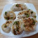 보람만두 이미지