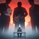 미래소재(주) | '공짜 야근'이 파괴해 버린 청년의 미래