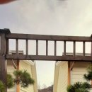 가평블루베리힐 이미지