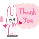 그림책 푸드아트 활동 이미지