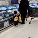 야호노래방 | 아이랑 가기 좋은 곳 가평 아일렛 글램핑 펜션 후기