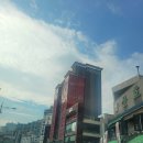호텔 큐파이브(HOTEL Q5) | 부산송도오션뷰호텔 3명이서 머물렀던 큐파이브호텔
