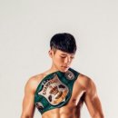 G BOXING 주엽점 이미지