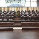 라이브 소극장 이미지