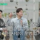 아가씨 노래연습장 네이버블로그