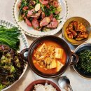 (주)보릿골푸드 네이버블로그