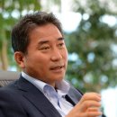 다산그룹 이미지