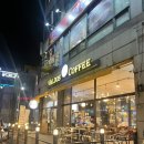 발도스커피시흥 이미지