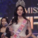 이연제