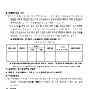 수원-1538 이미지