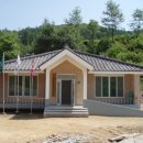 연지 경로당 이미지