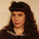 메종호텔(maison hotel) 이미지