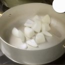 미이네밥집 이미지