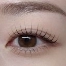 퍼스널컬러로 찾는 셀프 스타일링 이미지