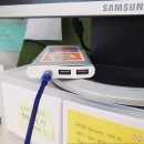 김종욱한의원 | 5월의 끝