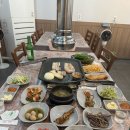 전북 남원 장수 흑돼지, 삼겹살 냉삼 고깃집 현지인 맛집 추천