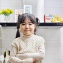 2805 | 육아일기 / 겨울바람 때문에 꽁.꽁.꽁