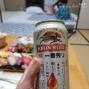 초목약업사 이미지