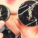 뉴신세계마트 이미지