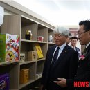 강원특산물판매장 이미지