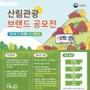 창의의 숲 이미지