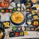 주신상사 티스토리