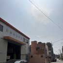 백프로팩토리 이미지